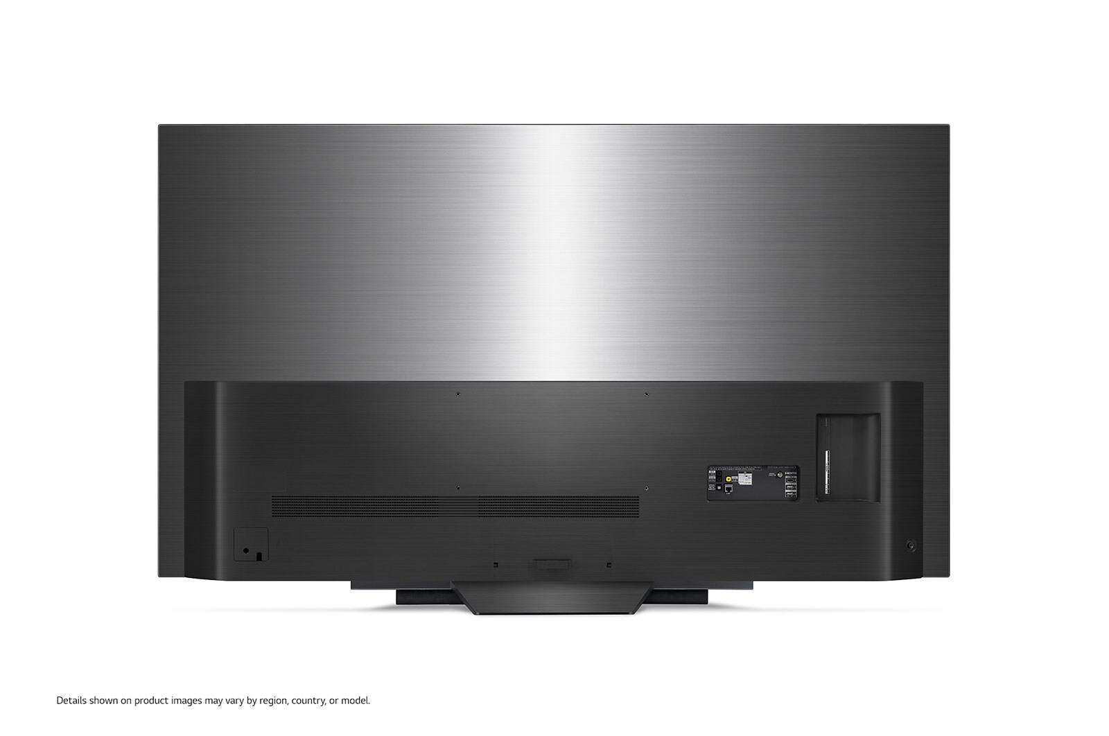 LG OLED 77" LG SMART AI TV, OLED77C9PSB
