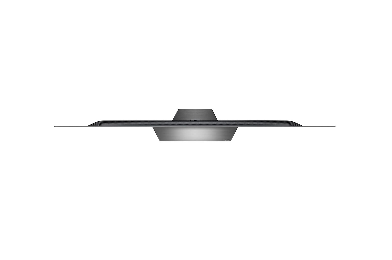LG OLED 77" LG SMART AI TV, OLED77C9PSB