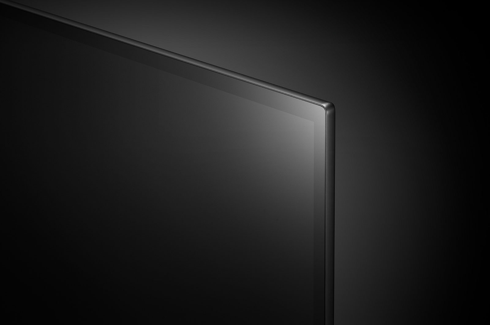 LG OLED 77" LG SMART AI TV, OLED77C9PSB
