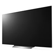 LG OLED 77" LG SMART AI TV, OLED77C9PSB