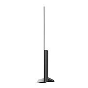 LG OLED 77" LG SMART AI TV, OLED77C9PSB