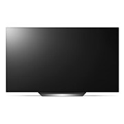 LG OLED 77" LG SMART AI TV, OLED77C9PSB