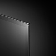 LG OLED 77" LG SMART AI TV, OLED77C9PSB