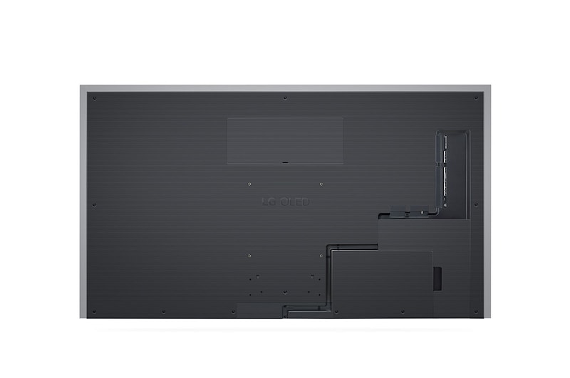 LG Televisor LG OLED evo G3 Smart 4K de 77 pulgadas 2023, OLED77G3PSA