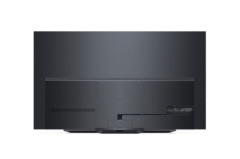 LG Televisor LG OLED evo 83'' C3 4K SMART TV con ThinQ AI 2023, OLED83C3PSA