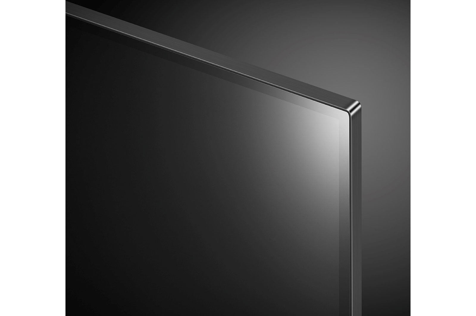 LG Televisor LG OLED evo 83'' C3 4K SMART TV con ThinQ AI 2023, OLED83C3PSA