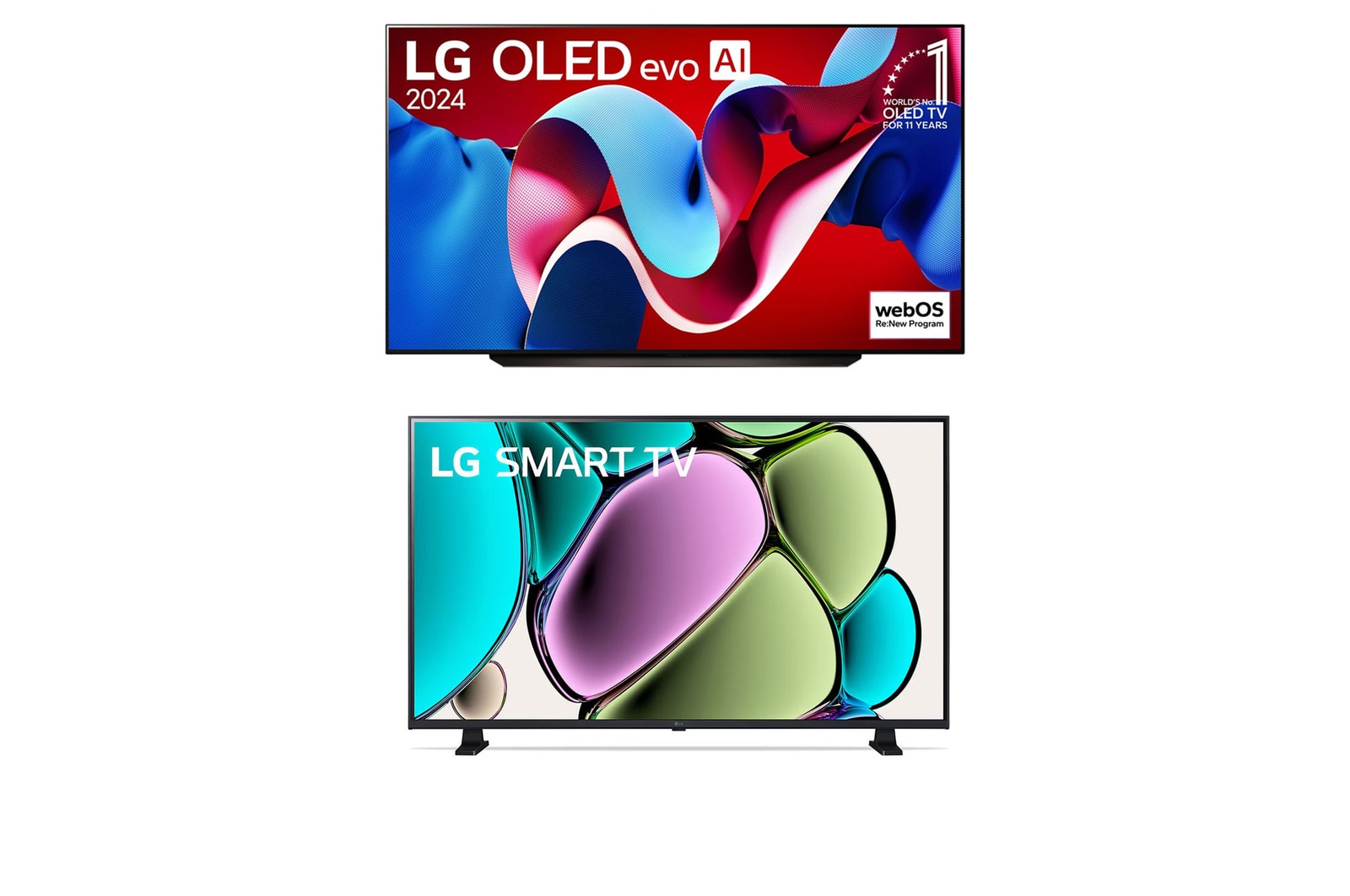 Bundle image