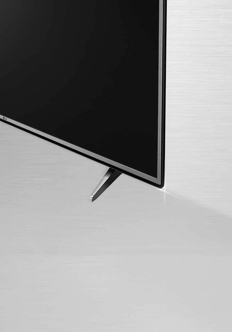 LG UHD 4K TV 43'' UH6500 - 43UH6500 | LG Panamá