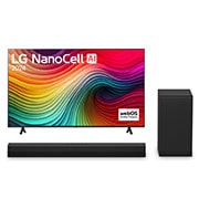 bundle image