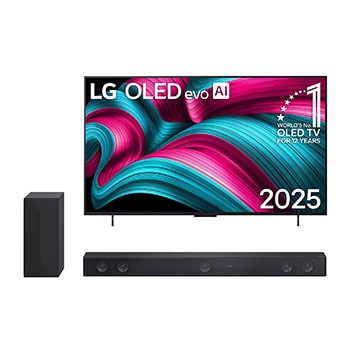 Bundle image