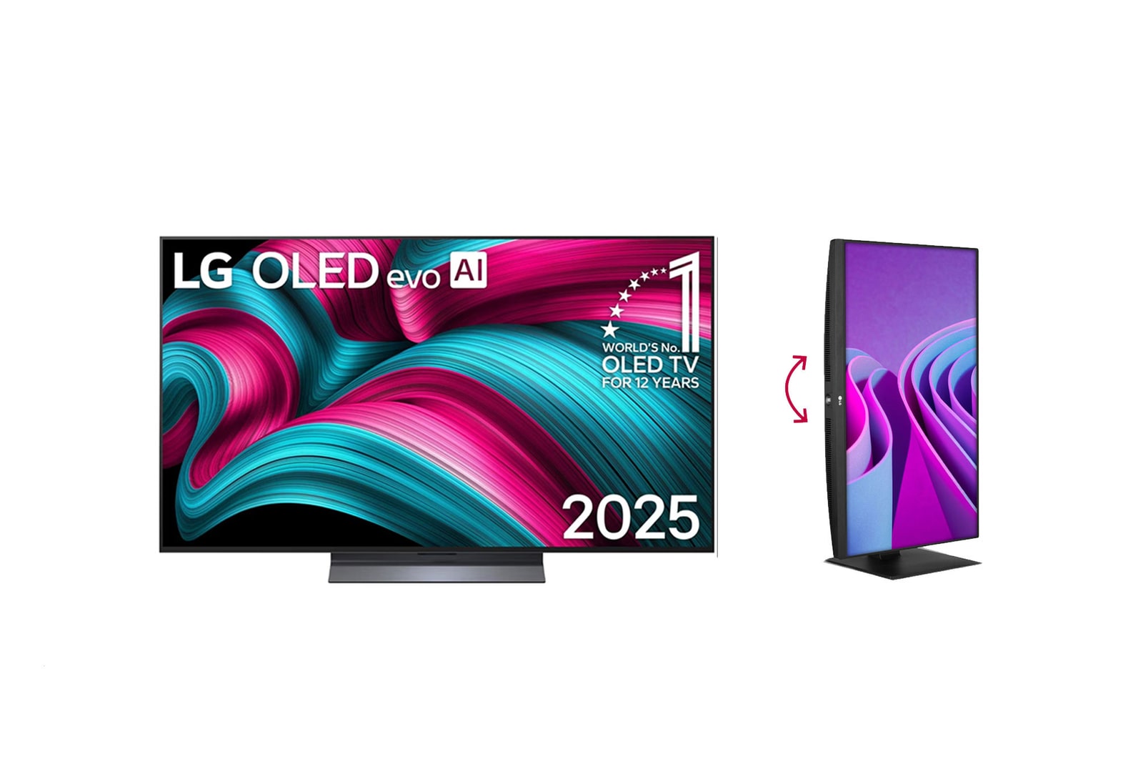 bundle image