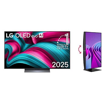 bundle image