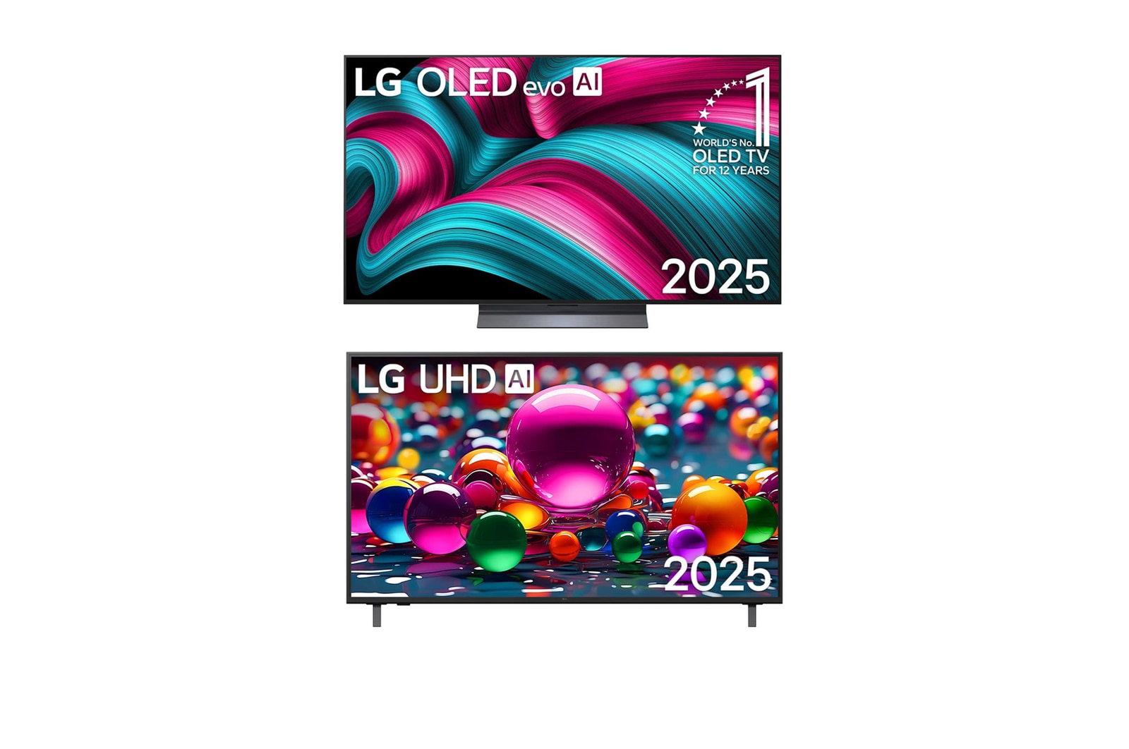 Bundle image