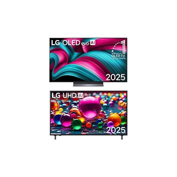 Bundle image
