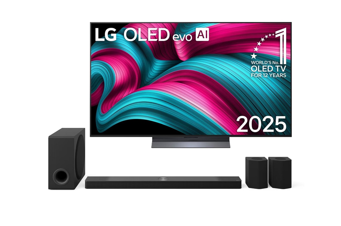 Bundle image