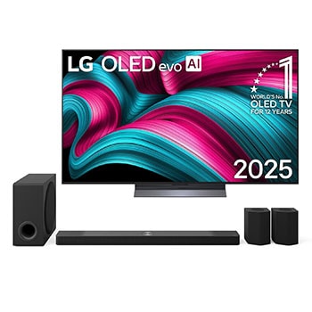 Bundle image