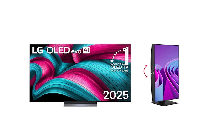 bundle image