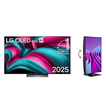 bundle image