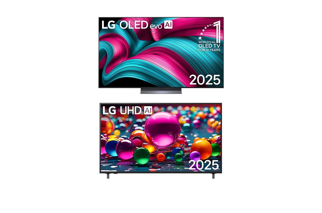 bundle image