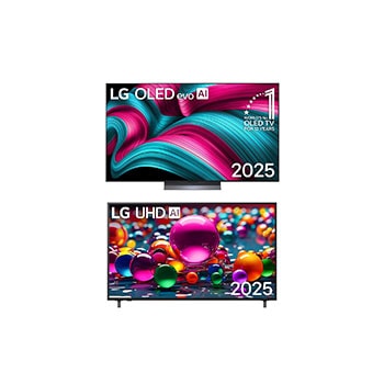 bundle image