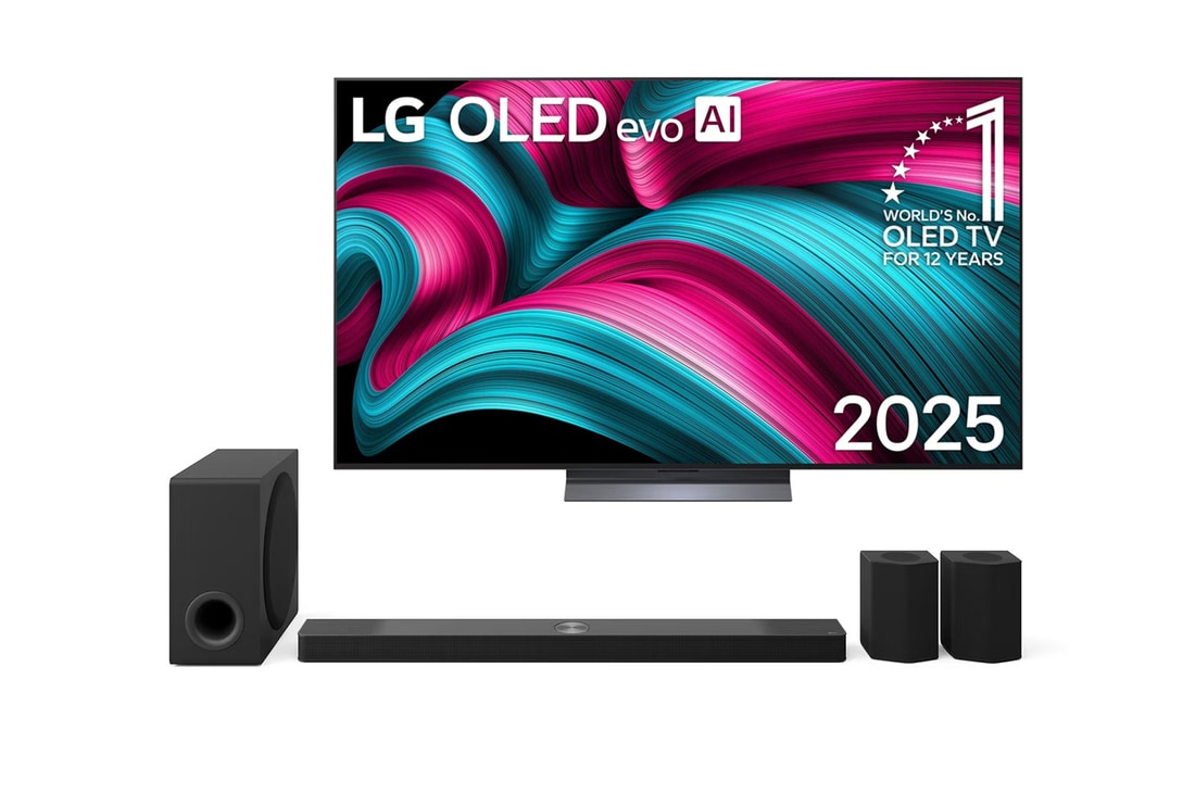 Bundle image