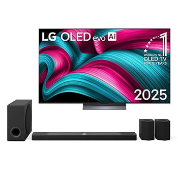 Bundle image