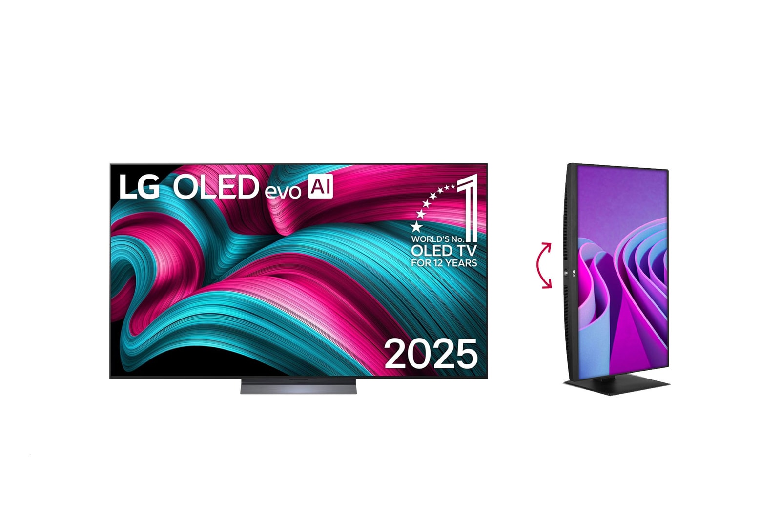 bundle image