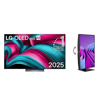 bundle image