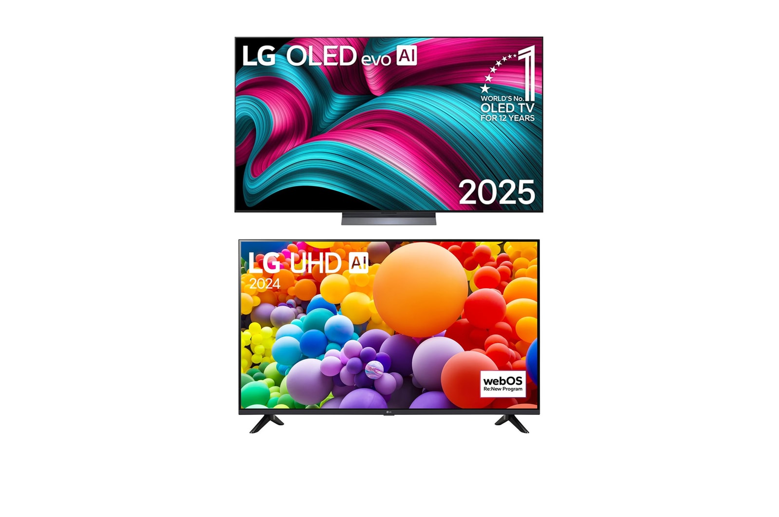 Bundle image