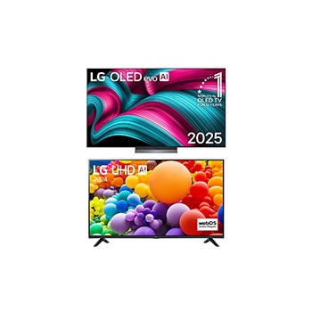 Bundle image