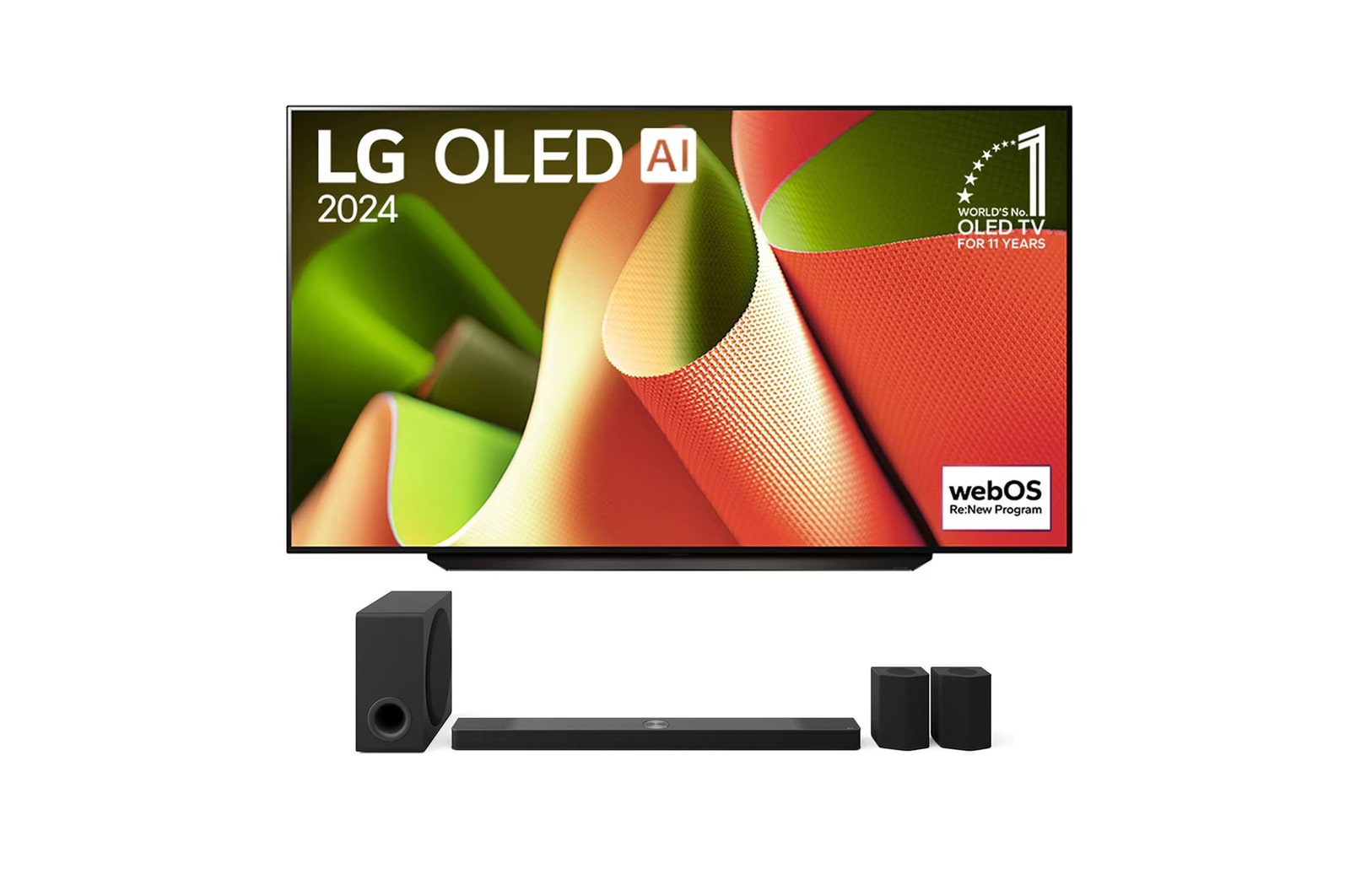 Bundle Image