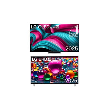 Bundle image