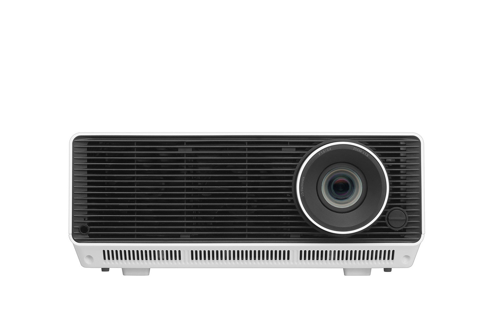 LG Proyector LG ProBeam Laser WUXGA UHD(3840x2160) con 5000 Ansi Lumen , BF50NST