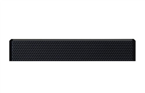 LG Reproductor 3D Blu-ray™ DVD con streaming, BP450