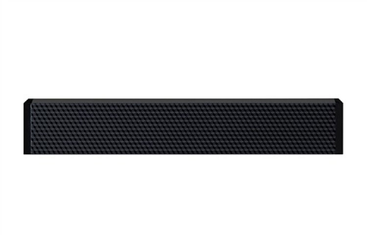 LG Reproductor 3D Blu-ray™ DVD con streaming, BP450