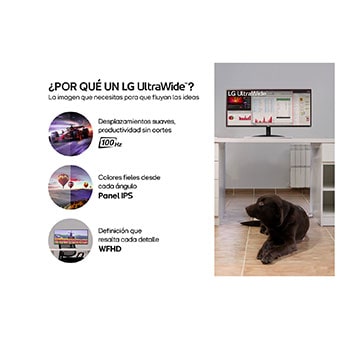 Vista lateral inclinada -15°