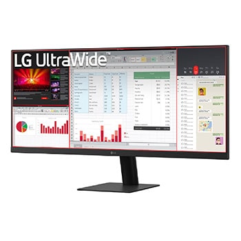 Vista trasera izquierda