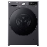 Lavadora Secadora 9Kg/5Kg con AIDD™ y Steam
