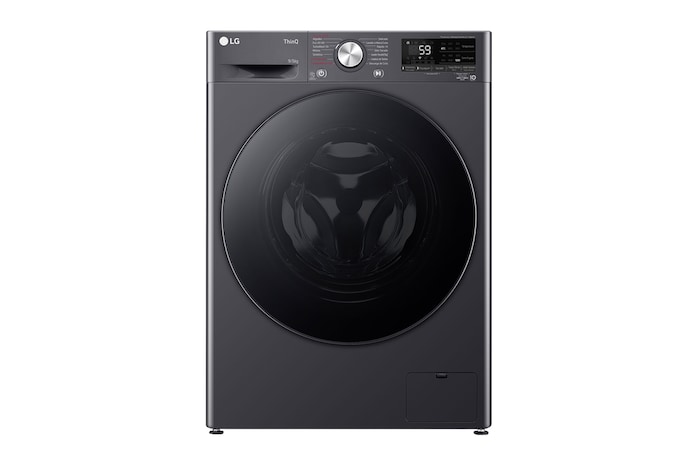 WD9MVC4S6 imagen frotal