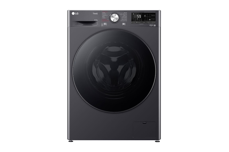 WD9MVC4S6 imagen frotal