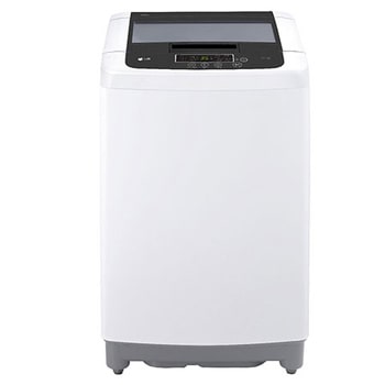LG LAVADORA CARGA SUPERIOR 13KG SMART DIAGNOSIS™