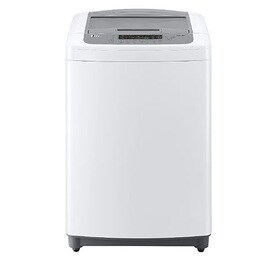 Lg shop electronics lgw270