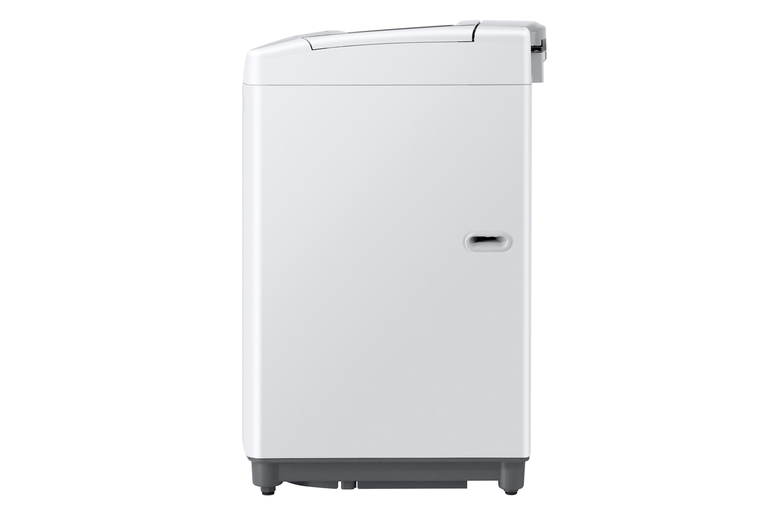 LG Lavadora de Carga Superior de 16 Kg con Motor Smart Inverter, WT16WPB