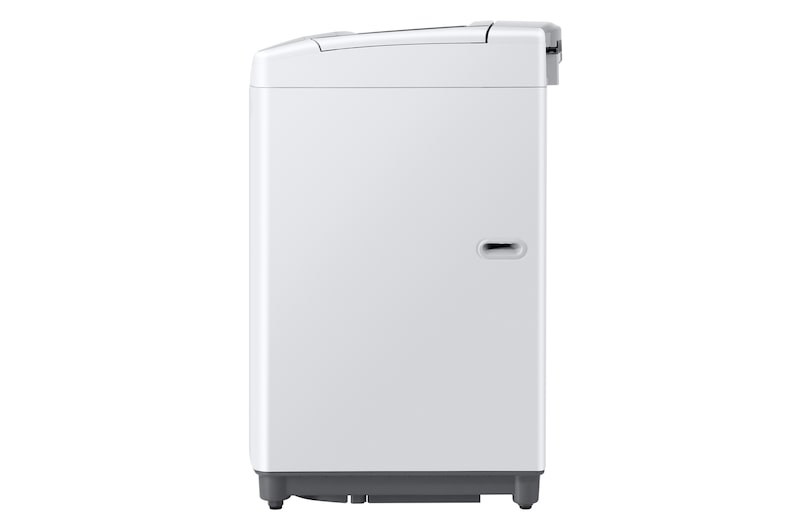 LG Lavadora de Carga Superior de 16 Kg con Motor Smart Inverter, WT16WPB