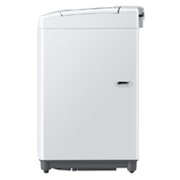 LG Lavadora de Carga Superior de 16 Kg con Motor Smart Inverter, WT16WPB