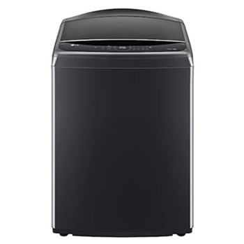 LG Lavadora Carga Superior 25Kg con AIDD™