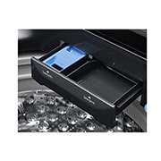 Sidezoom Cut Based on Detergent Box Open