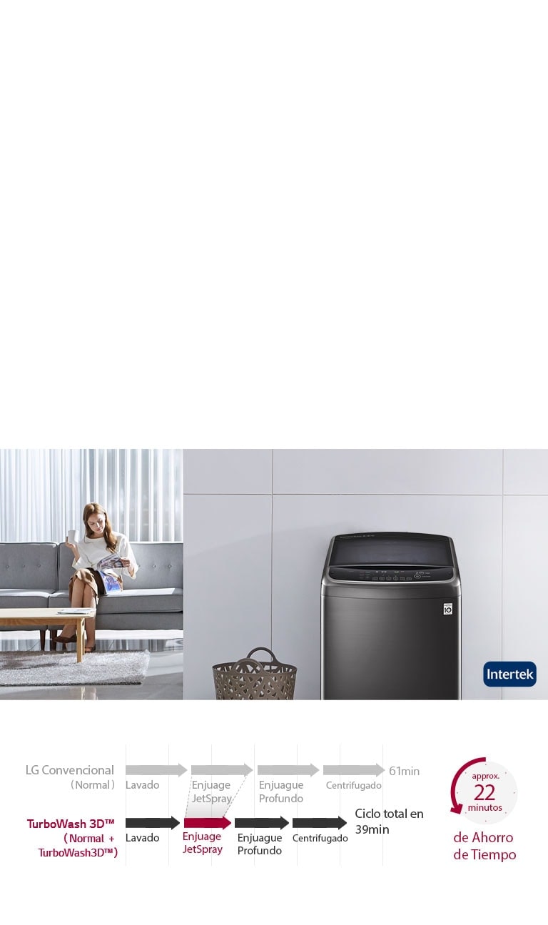 WM-SapienceHEDD-BlackSteel-04-1-TurboWash3D-Time-Desktop