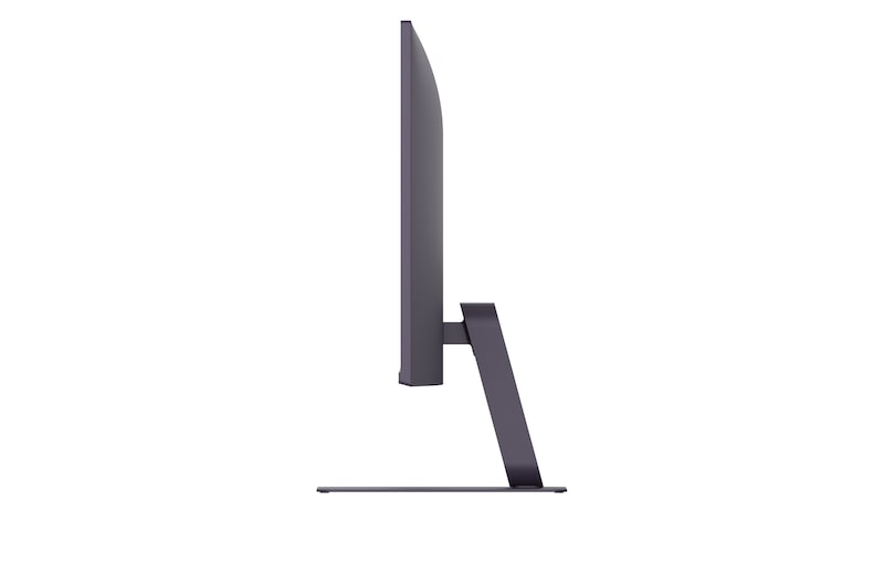 -15 degree side view