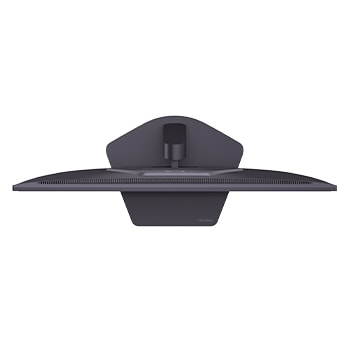 Top view